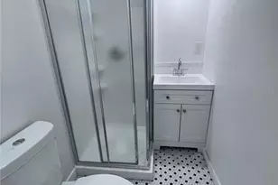 2707 NW 4th Ave, Gainesville, FL 32607 - Photo 18