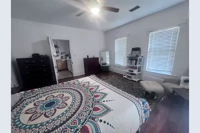 2707 NW 4th Avenue, Gainesville, FL 32607 - Photo 24