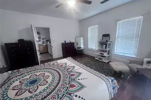 2707 NW 4th Ave, Gainesville, FL 32607 - Photo 24