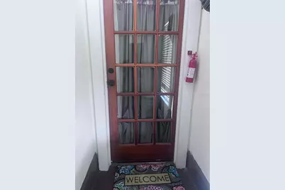 2707 NW 4th Avenue, Gainesville, FL 32607 - Photo 28