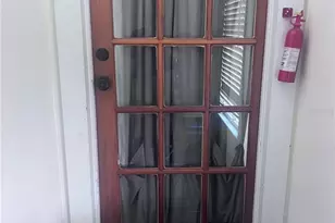 2707 NW 4th Ave, Gainesville, FL 32607 - Photo 28