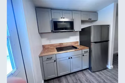 2707 NW 4th Avenue, Gainesville, FL 32607 - Photo 20
