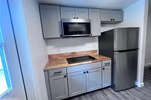 2707 NW 4th Ave, Gainesville, FL 32607 - Photo 20