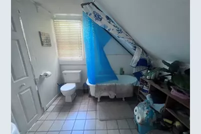 2707 NW 4th Avenue, Gainesville, FL 32607 - Photo 20