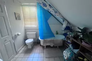 2707 NW 4th Ave, Gainesville, FL 32607 - Photo 20