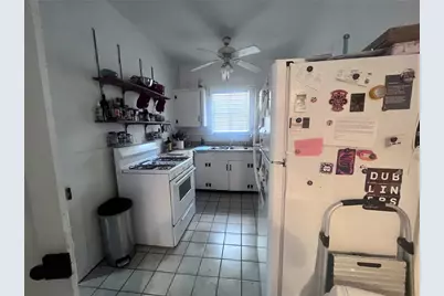 2707 NW 4th Avenue, Gainesville, FL 32607 - Photo 22