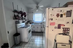 2707 NW 4th Ave, Gainesville, FL 32607 - Photo 22