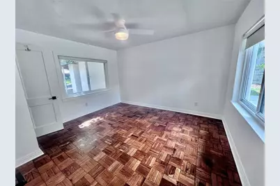 2707 NW 4th Avenue, Gainesville, FL 32607 - Photo 6