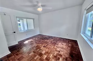 2707 NW 4th Ave, Gainesville, FL 32607 - Photo 6