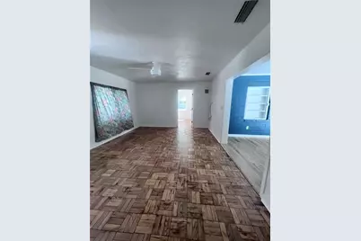 2707 NW 4th Avenue, Gainesville, FL 32607 - Photo 14