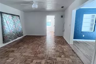 2707 NW 4th Ave, Gainesville, FL 32607 - Photo 14