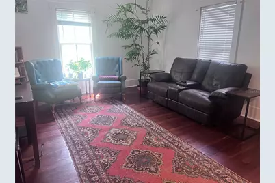 2707 NW 4th Avenue, Gainesville, FL 32607 - Photo 26