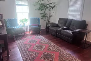 2707 NW 4th Ave, Gainesville, FL 32607 - Photo 26