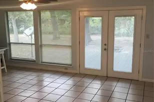 3030 SW 2nd Ave, Gainesville, FL 32607 - Photo 4