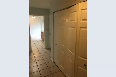 3030 SW 2nd Avenue, Gainesville, FL 32607 - Photo 12