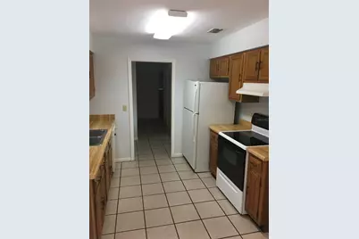 3030 SW 2nd Avenue, Gainesville, FL 32607 - Photo 6