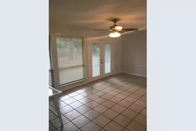 3030 SW 2nd Avenue, Gainesville, FL 32607 - Photo 8