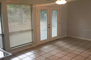 3030 SW 2nd Ave, Gainesville, FL 32607 - Photo 8