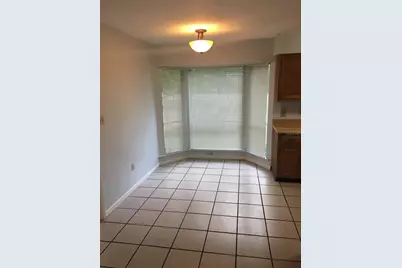 3030 SW 2nd Avenue, Gainesville, FL 32607 - Photo 2