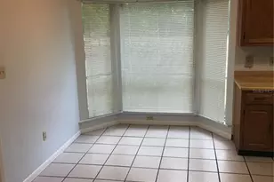 3030 SW 2nd Ave, Gainesville, FL 32607 - Photo 2