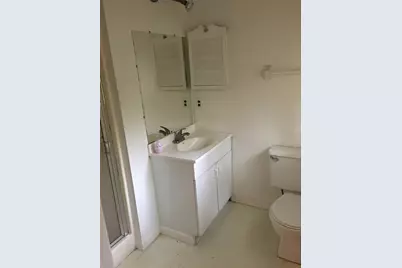 3030 SW 2nd Avenue, Gainesville, FL 32607 - Photo 10