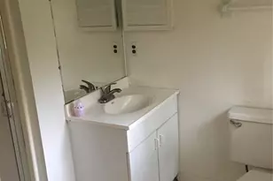 3030 SW 2nd Ave, Gainesville, FL 32607 - Photo 10