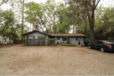 3030 SW 2nd Avenue, Gainesville, FL 32607 - Photo 1