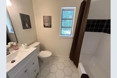 3035 W University Avenue, Gainesville, FL 32607 - Photo 12