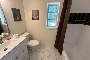 3035 W University Ave, Gainesville, FL 32607 - Photo 12