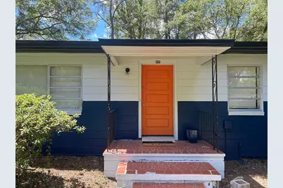 3035 W University Avenue, Gainesville, FL 32607 - Photo 6