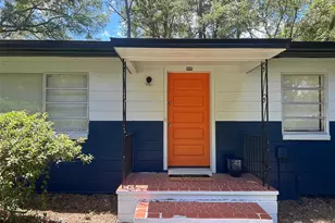 3035 W University Ave, Gainesville, FL 32607 - Photo 6