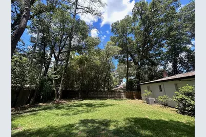 3035 W University Avenue, Gainesville, FL 32607 - Photo 4