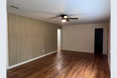 3035 W University Avenue, Gainesville, FL 32607 - Photo 4