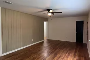 3035 W University Ave, Gainesville, FL 32607 - Photo 4