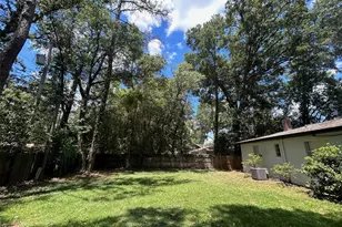 3035 W University Ave, Gainesville, FL 32607 - Photo 8