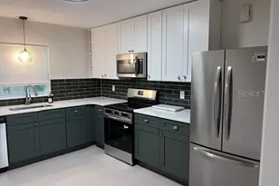 3035 W University Ave, Gainesville, FL 32607 - Photo 2