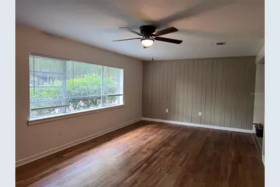 3035 W University Avenue, Gainesville, FL 32607 - Photo 14