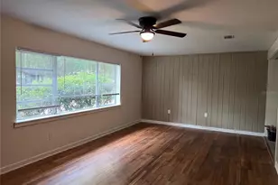 3035 W University Ave, Gainesville, FL 32607 - Photo 14