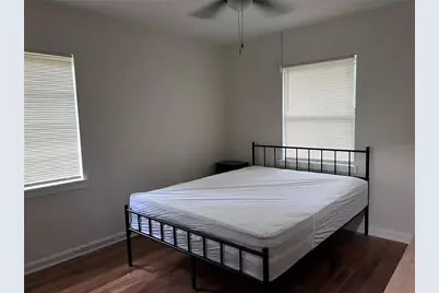 3035 W University Avenue, Gainesville, FL 32607 - Photo 16
