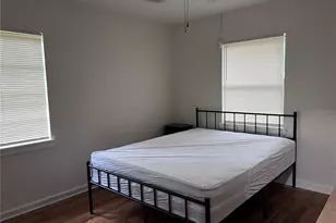 3035 W University Ave, Gainesville, FL 32607 - Photo 16