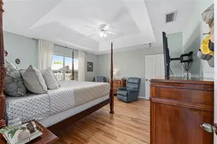 5025 SW 78 Way, Gainesville, FL 32608 - Photo 18