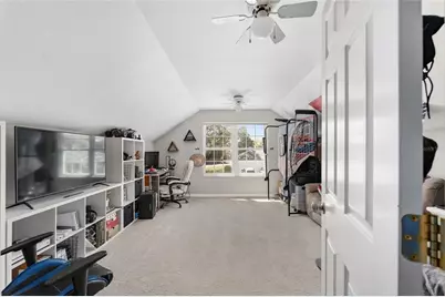 5025 SW 78th Way, Gainesville, FL 32608 - Photo 24