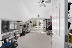 5025 SW 78 Way, Gainesville, FL 32608 - Photo 24