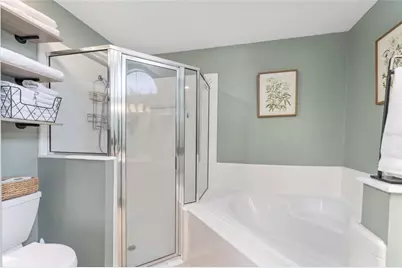 5025 SW 78th Way, Gainesville, FL 32608 - Photo 20