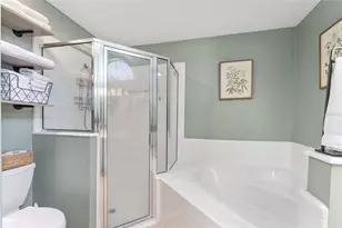 5025 SW 78 Way, Gainesville, FL 32608 - Photo 20