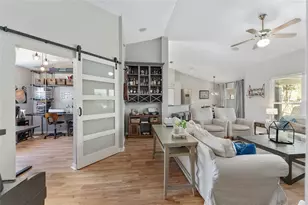 5025 SW 78 Way, Gainesville, FL 32608 - Photo 10