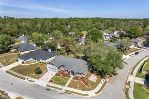 5025 SW 78 Way, Gainesville, FL 32608 - Photo 30