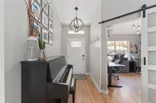 5025 SW 78 Way, Gainesville, FL 32608 - Photo 2