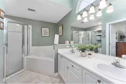 5025 SW 78th Way, Gainesville, FL 32608 - Photo 22