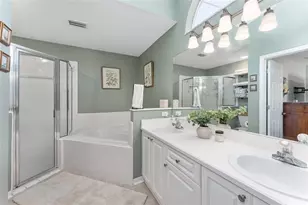 5025 SW 78 Way, Gainesville, FL 32608 - Photo 22